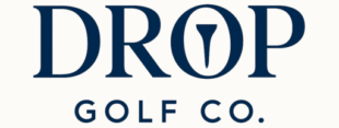 Premium Drops for the Modern Golfer.