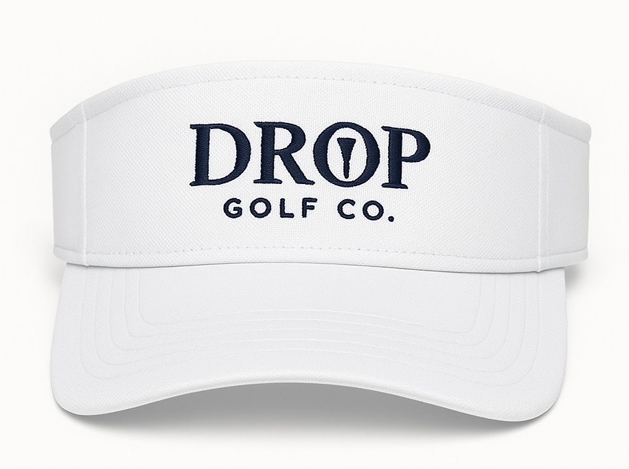 ChatGPT Image Nov 3, 2025 at 06_06_50 PM